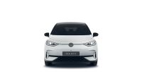 Volkswagen ID.3 - Vorschau Bild 3