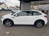 Volkswagen Taigo - Vorschau Bild 10