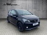 Seat Mii FR-Line FR Line, Klima,Navi,SHZ,Tempomat usw - Seat Mii Gebrauchtwagen