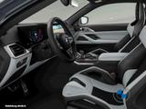 BMW M4 Competition xDrive Carbonschalensitz Keramik  - gebrauchte BMW M4 aus dem Jahr 2024
