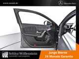 Mercedes-Benz A 250 4M Progressive/LED/Keyless/Spiegel-P/RfCam - Mercedes-Benz A 250 aus 2022