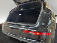 Audi SQ5 - Vorschau Bild 7