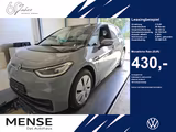 Volkswagen ID.3 Pro Performance Matrix CarPlay ACC LED Navi - Volkswagen ID.3: Automatik