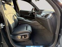 BMW X5 - Vorschau Bild 10