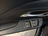 MG ZS - Vorschau Bild 21