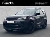 Land Rover Discovery 5 Dynamic SE D250 AWD AHK 7 Sitze Pano