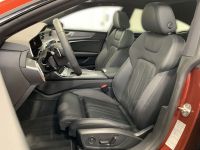 Audi A7 - Vorschau Bild 9