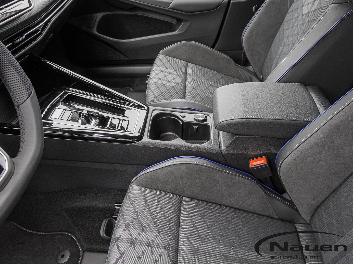 Volkswagen Golf - Bild 17