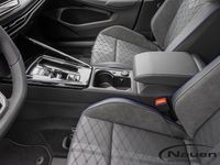 Volkswagen Golf - Vorschau Bild 17