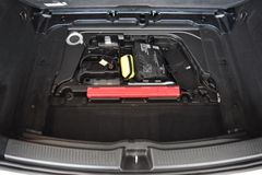 MERCEDES-BENZ B 200 Business~Automatik~Leder~Navi~Apple~LED