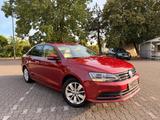 Volkswagen Jetta SE 1.4 TSI 150PS Automatik | Facelift - Volkswagen Jetta: Se