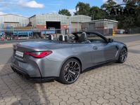 BMW M4 - Vorschau Bild 21