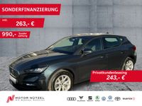 Seat Leon - Vorschau Bild 1