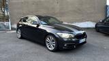 BMW 120i F21, Harman Kardon, PDC, SitzHz, ca 85tsd  - BMW F21 - BMW 1er Reihe