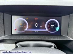 Fiat Scudo serie 3 Kawa Lang L3 2.0 145 MT6