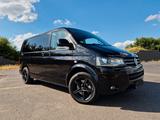 Volkswagen T5 Multivan