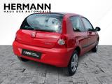 Renault Clio II 1.2 Campus Je taime *Klima*Radio*ABS* - Renault Clio: Ii
