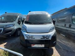 Sun Living V 65 SL  *Ready-to-camp*