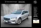 Opel Insignia B ST "Business Elegance" Panorama/Leder - Opel Insignia: Business Elegance