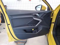 Audi A3 - Vorschau Bild 5