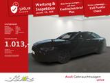 Audi A8 50 TDI quattro *HEAD-UP*PANO*STANDH* - Audi A8 aus 2025