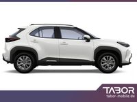 Toyota Yaris Cross - Vorschau Bild 3
