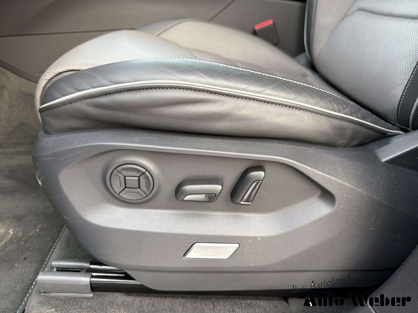 Volkswagen Touareg - Bild 19