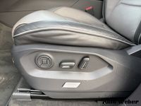 Volkswagen Touareg - Vorschau Bild 19