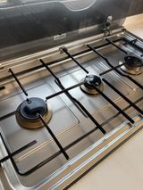 HYMER / ERIBA / HYMERCAR Masterline ML I 780 - Offers matching your search criteria