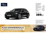 Audi A5 Avant e-hybrid quattro 19''/RFK/AHK-Vorb. - Audi A5 mit Hybrid-Antrieb: Kombi