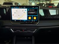 Volkswagen Tiguan - Vorschau Bild 9