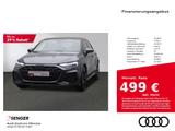 Audi A3 Sportback 35 TFSI S line Kamera Komfortpaket - Audi A3 Neuwagen