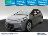Volkswagen ID.3 Pro Life ACC Navi CarPlay Wärmepumpe LED - VW ID.3 Gebrauchtwagen in Hamburg