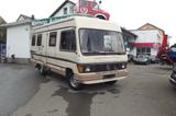 Mercedes-Benz Arnold Aufbau,309D,AutomatikGetriebe,H-Zulassung - Angebote