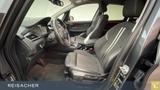 BMW 225xe Active Tourer Aut,SportLine,ParkAs,LED - BMW 225 Plug-in Hybrid (PHEV) Gebrauchtwagen