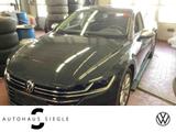 Volkswagen Arteon Shooting Brake 2.0 TDI Elegance DSG Leder - Volkswagen Arteon in Stuttgart