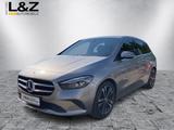 Mercedes-Benz B 180 Progressive *Business-Paket* - Mercedes-Benz B 180 in Lübeck