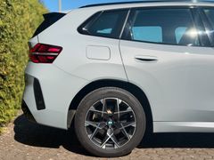 BMW X3 – 10 / 33