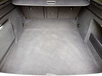 Volkswagen Arteon - Vorschau Bild 14