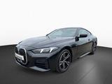 BMW 420i Coupé LCI M Sport LCP HUD HIFI - Gebrauchtwagen in Detmold