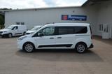 Ford Grand Tourneo CON. NAV/KLIM/SHZ/AHK/KAM/SPURHALT - Ford Gebrauchtwagen in Oldenburg