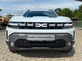 Dacia Duster 4x4 Extreme  TCE 130 - Dacia Duster: 1.4