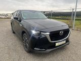 Mazda CX-60 Exclusive-Line Hybrid AWD 1. HAND - Mazda CX-60: Exclusive Line