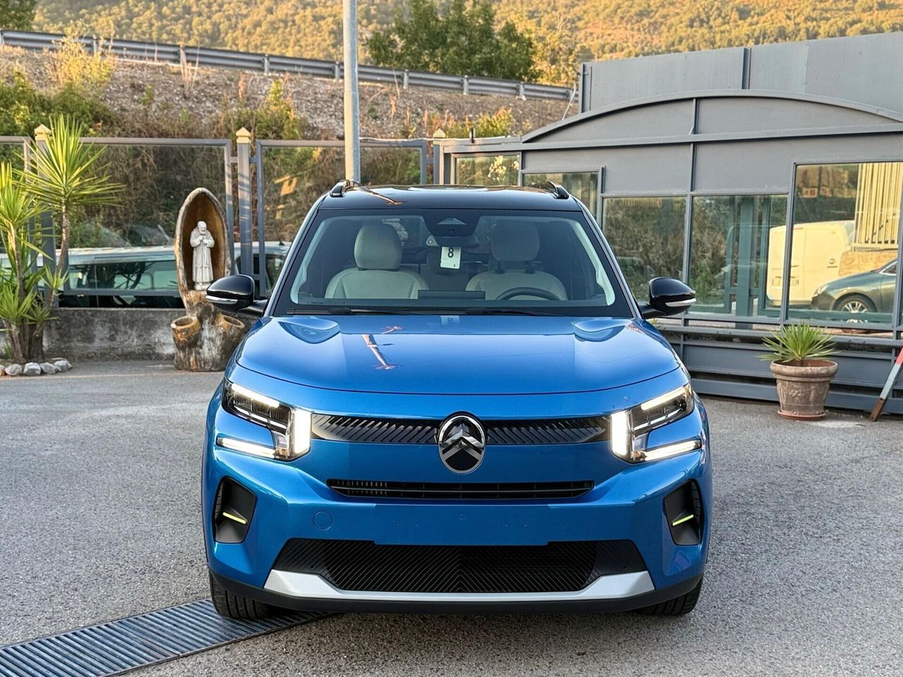 Other Citroen C3 1.2 Turbo 100 S&S Max imagem 2