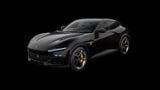 Ferrari Purosangue + Carbon + Leasingfähig - Ferrari New cars in München