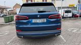 BMW Bmw x5 4.0i 2019 individuell - BMW X5: 4.0