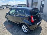 Skoda Citigo Ambition 1.0 MPI ASG Navi GRA SHZ Klima - Skoda Citigo mit Benzin-Antrieb: Navigationssystem