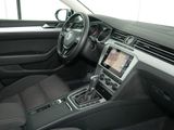 Volkswagen Passat Variant 1.4 TSI Comfortline DSG LED / ACC - Volkswagen in Fürth