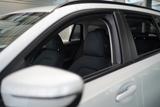 BMW 320d Advantage +Driving Assistant+Komfortzugang - BMW 320 in Halle