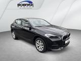BMW X2 sDrive18d Advantage AHK Driving Ass. PDC DAB - BMW X2 in Bremen